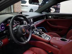 Porsche Panamera 2.9T - фото 16
