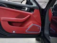 Porsche Panamera 2.9T - фото 17