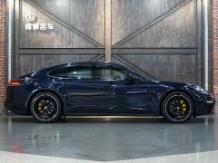 Porsche Panamera 2.9T - фото 4