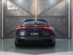 Porsche Panamera 2.9T - фото 5