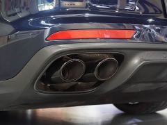 Porsche Panamera 2.9T - фото 8