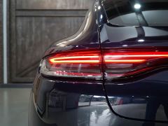 Porsche Panamera 2.9T - фото 9