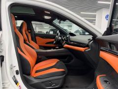Changan UNI-V 1.5T Sport Edition - ფოტო 7