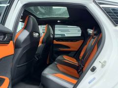 Changan UNI-V 1.5T Sport Edition - ფოტო 8
