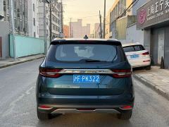 Geely Jiayue 1.8TD DCT Platinum Luxury - фото 6