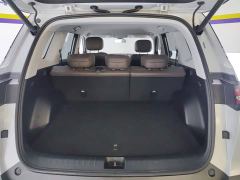 Wuling Starlight 560 1.5T CVT Elite - photo 4