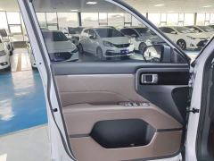 Wuling Starlight 560 1.5T CVT Elite - photo 7