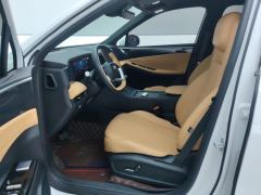 Geely Galaxy L7 1.5T 115km PLUS - ფოტო 14