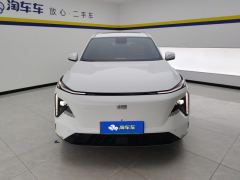 Geely Galaxy L7 1.5T 115km PLUS - ფოტო 3