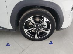 Geely Galaxy L7 1.5T 115km PLUS - ფოტო 6