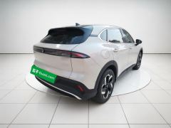 Baojun Yunhai PHEV version 1.5L 140km - фото 4