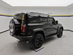 Tank 300 2.0T Challenger - photo 2