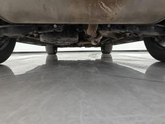 Changan CS75PLUS CS75 PLUS Gen 2.0T Flagship - фото 9