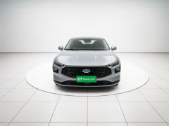Ford Mondeo EcoBoost 180 Comfortable type - ფოტო 2