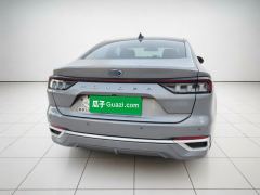 Ford Mondeo EcoBoost 180 Comfortable type - ფოტო 5