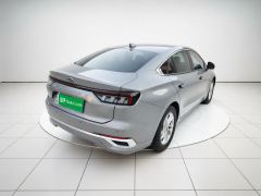 Ford Mondeo EcoBoost 180 Comfortable type - ფოტო 6