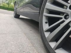 Leapmotor C16 EREV 200km Exclusive Edition - ფოტო 11