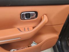 Leapmotor C16 EREV 200km Exclusive Edition - ფოტო 13