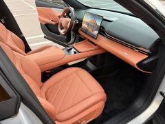 Deepal S05 BEV 620Plus - ფოტო 12