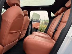 Deepal S05 BEV 620Plus - ფოტო 14