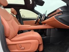 Deepal S05 BEV 620Plus - ფოტო 15