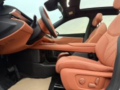 Deepal S05 BEV 620Plus - ფოტო 16