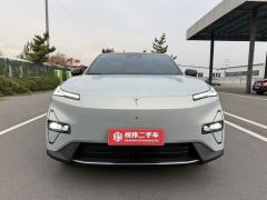 Deepal S05 BEV 620Plus - ფოტო 2