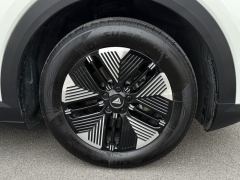 Deepal S05 BEV 620Plus - ფოტო 20
