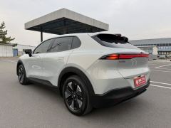 Deepal S05 BEV 620Plus - ფოტო 4