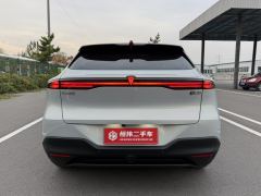 Deepal S05 BEV 620Plus - ფოტო 5