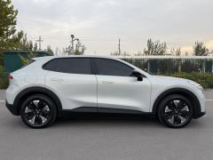Deepal S05 BEV 620Plus - ფოტო 7