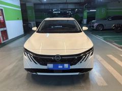 Nissan Sylphy 1.6L Comfort Edition - фото 1