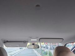 Geely Galaxy Panda mini 200km Endurance Bear - ფოტო 14