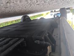 Geely Galaxy Panda mini 200km Endurance Bear - ფოტო 17