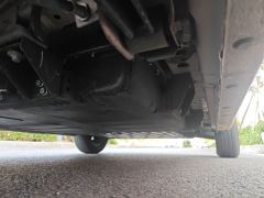 Geely Galaxy Panda mini 200km Endurance Bear - ფოტო 18