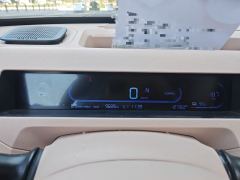 Geely Galaxy Panda mini 200km Endurance Bear - ფოტო 7