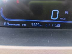 Geely Galaxy Panda mini 200km Endurance Bear - ფოტო 8