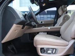 Li Auto L9 Ultra Smart Refresh Edition - ფოტო 13