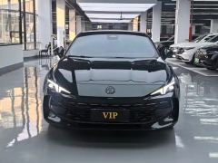 MG7 2.0T Automatic Trophy Super Sport Edition - photo 2