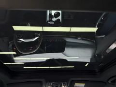 MG7 2.0T Automatic Trophy Super Sport Edition - photo 8