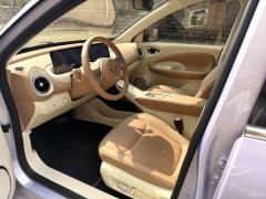 Wuling Bingo Binguo 410km Lingxi Premium Edition - ფოტო 5