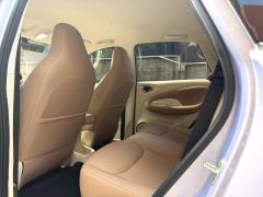 Wuling Bingo Binguo 410km Lingxi Premium Edition - ფოტო 6