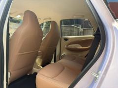 Wuling Bingo Binguo 333km Lingxi Premium Edition - фото 5