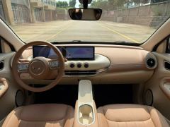 Wuling Bingo Binguo 333km Lingxi Premium Edition - фото 6