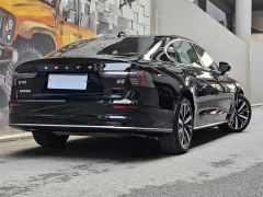 Volvo S90 B5 Intelligent Luxury Edition - фото 10