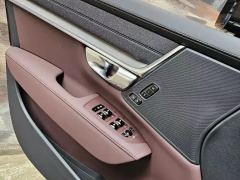 Volvo S90 B5 Intelligent Luxury Edition - фото 3