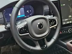 Volvo S90 B5 Intelligent Luxury Edition - фото 4