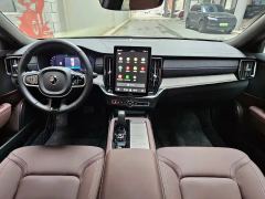 Volvo S90 B5 Intelligent Luxury Edition - фото 5
