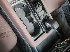 Volvo S90 B5 Intelligent Luxury Edition - фото 7