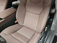 Volvo S90 B5 Intelligent Luxury Edition - фото 8